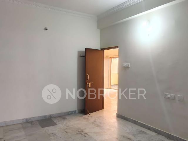 Property for rent in Haidarabad, Telangana