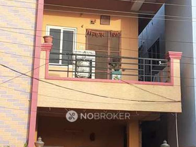 Property for rent in Haidarabad, Telangana