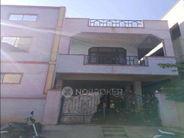 Property for rent in Haidarabad, Telangana