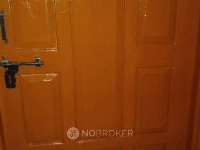 Property for rent in Haidarabad, Telangana