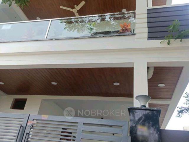 Property for rent in Haidarabad, Telangana