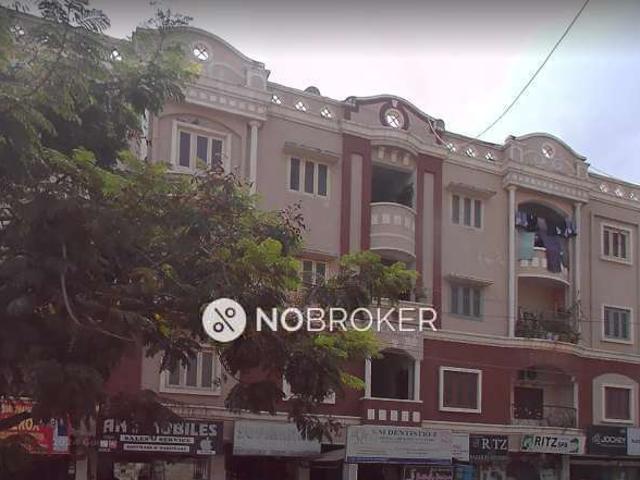 Property for rent in Haidarabad, Telangana