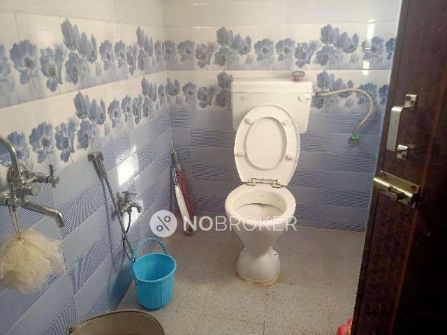 Property for rent in Haidarabad, Telangana