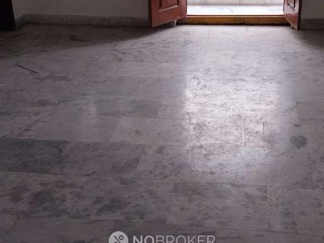 Property for rent in Haidarabad, Telangana
