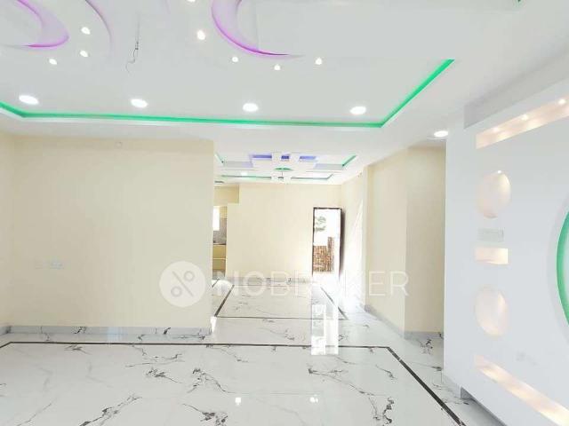 Property for rent in Haidarabad, Telangana