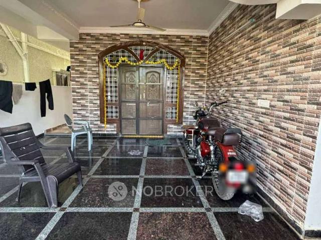 Property for rent in Haidarabad, Telangana