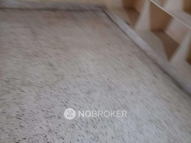 Property for rent in Malkajgiri, Telangana