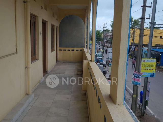Property for rent in Haidarabad, Telangana
