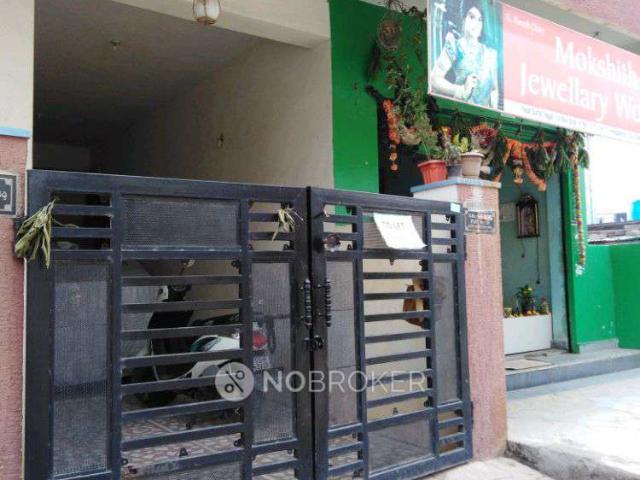 Property for rent in Haidarabad, Telangana