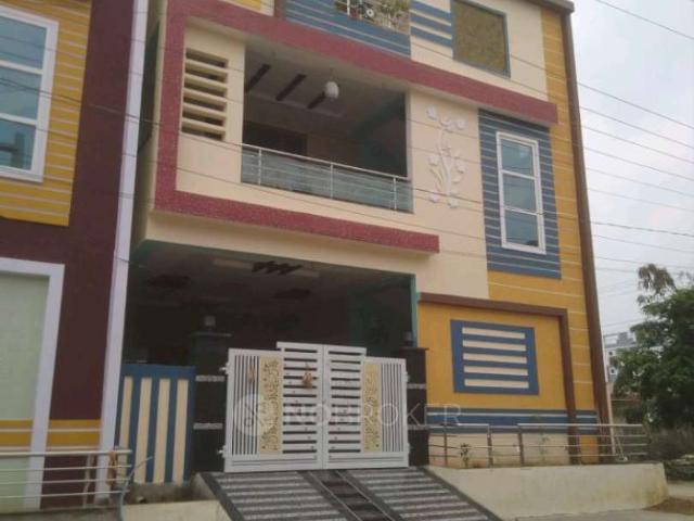 Property for rent in Haidarabad, Telangana