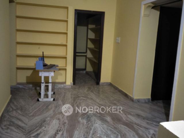 Property for rent in Haidarabad, Telangana