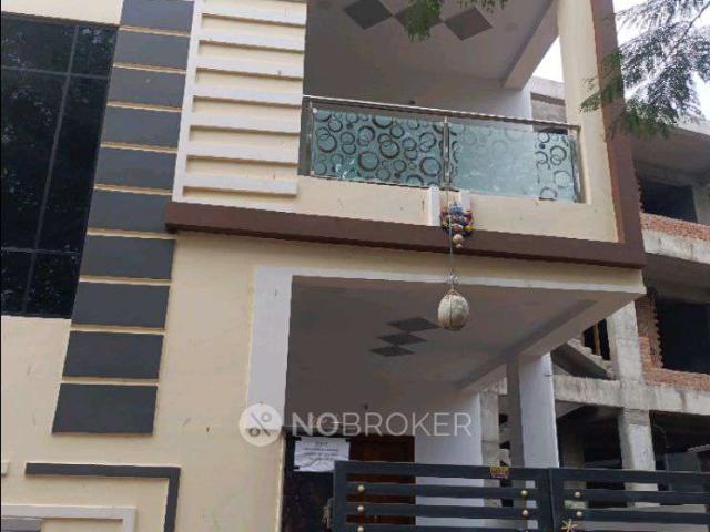 Property for rent in Haidarabad, Telangana