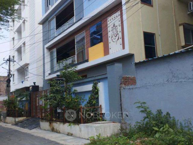 Property for rent in Haidarabad, Telangana