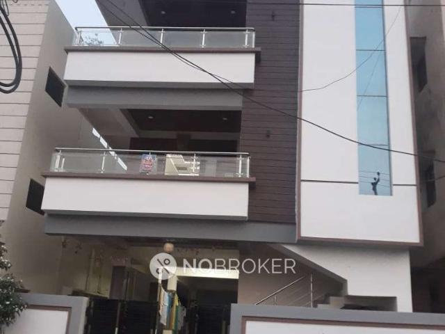 Property for rent in Haidarabad, Telangana