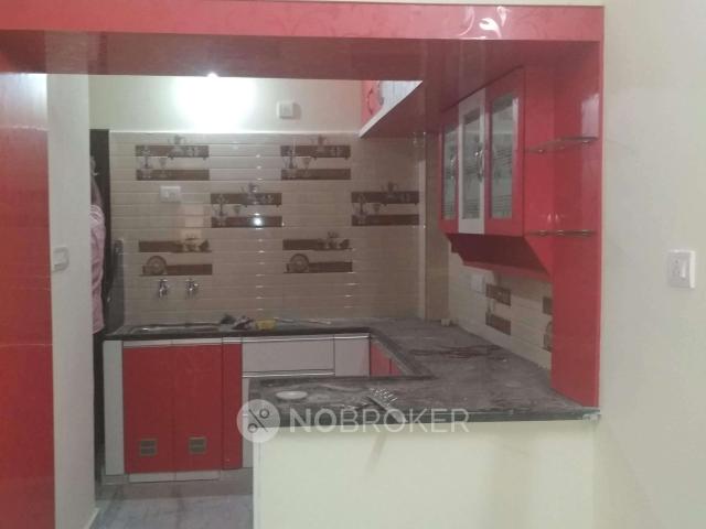 Property for rent in Haidarabad, Telangana
