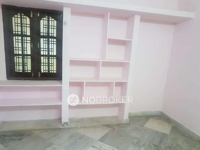Property for rent in Haidarabad, Telangana