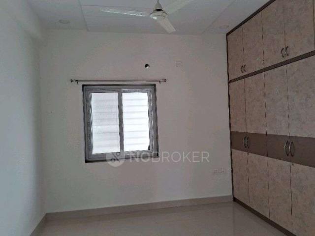 Property for rent in Haidarabad, Telangana