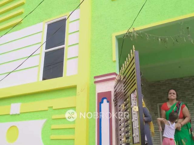 Property for rent in Telangana