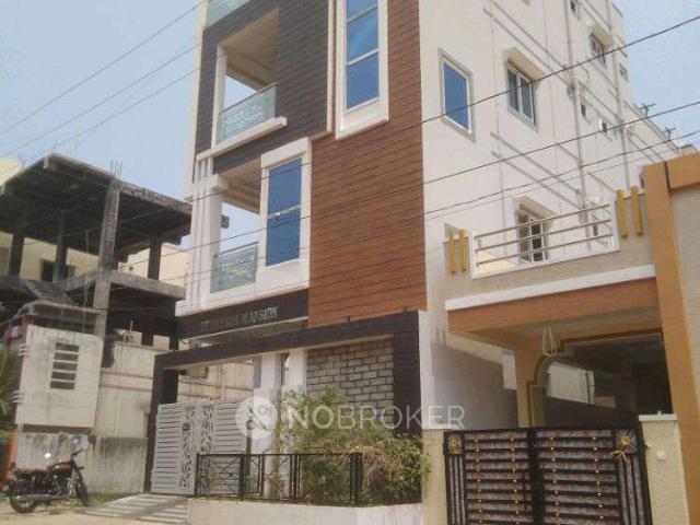 Property for rent in Haidarabad, Telangana