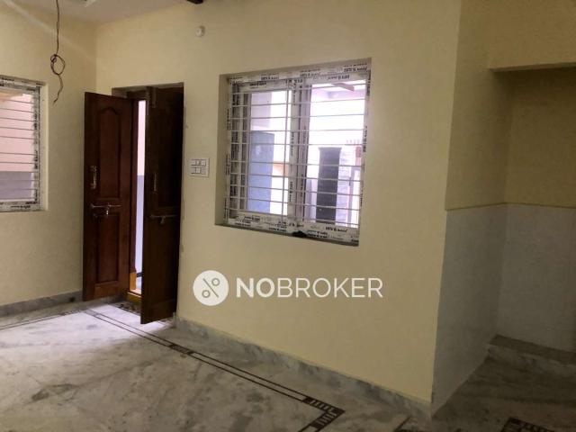 Property for rent in Haidarabad, Telangana