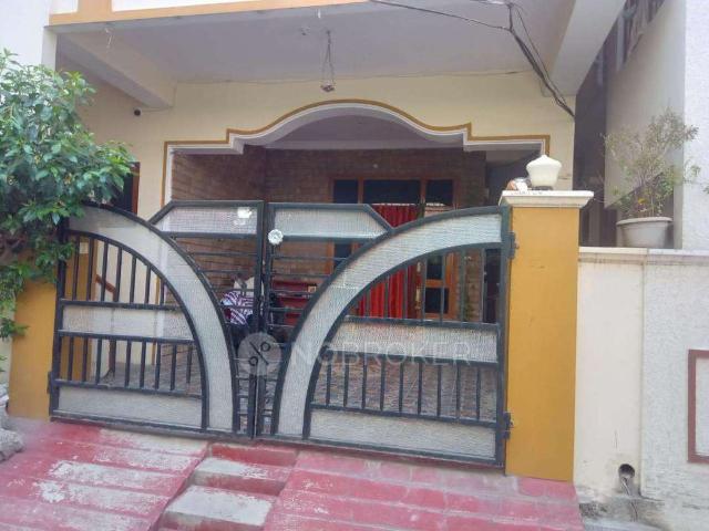Property for rent in Haidarabad, Telangana