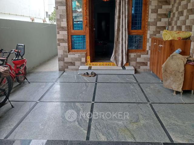 Property for rent in Haidarabad, Telangana