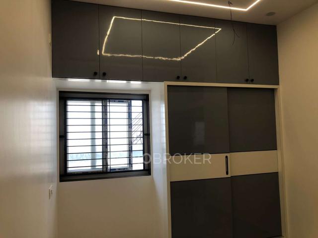 Property for rent in Haidarabad, Telangana