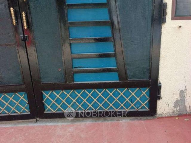 Property for rent in Haidarabad, Telangana