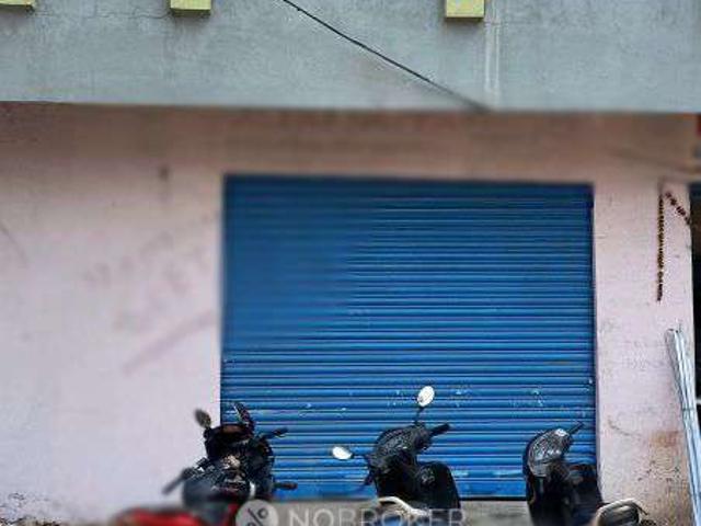 Property for rent in Haidarabad, Telangana
