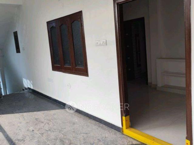 Property for rent in Haidarabad, Telangana