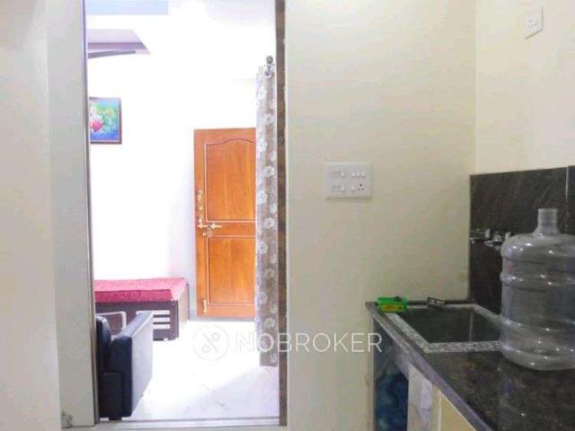 Property for rent in Haidarabad, Telangana