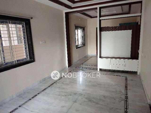 Property for rent in Haidarabad, Telangana