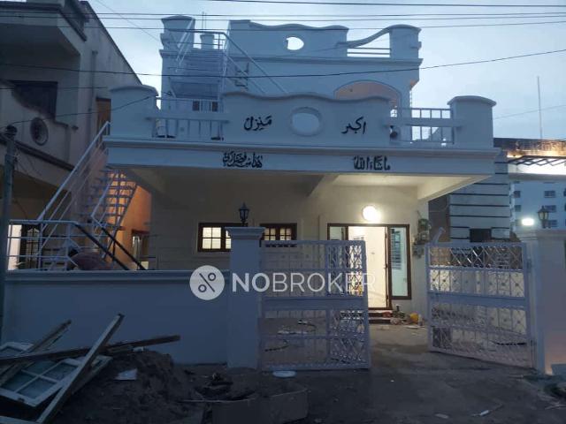Property for rent in Haidarabad, Telangana