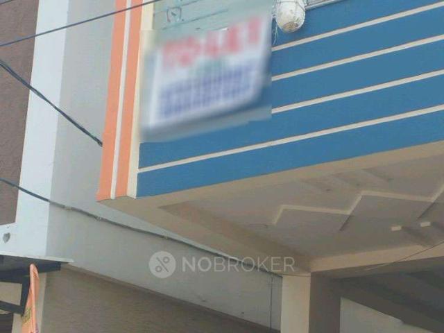 Property for rent in Haidarabad, Telangana