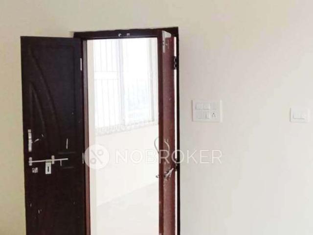 Property for rent in Haidarabad, Telangana