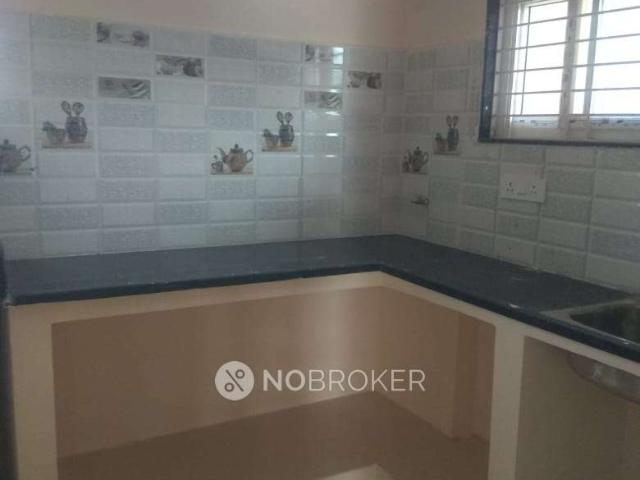Property for rent in Haidarabad, Telangana