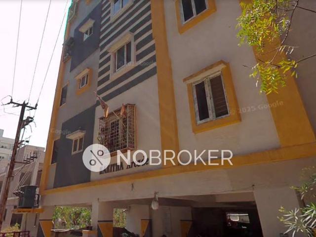 Property for rent in Bolarum, Hyderabad