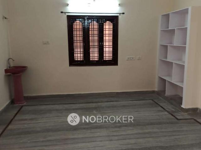 Property for rent in Haidarabad, Telangana