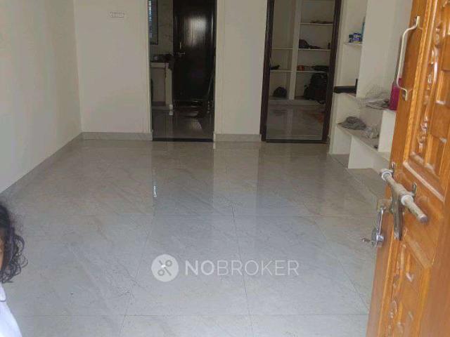 Property for rent in Haidarabad, Telangana