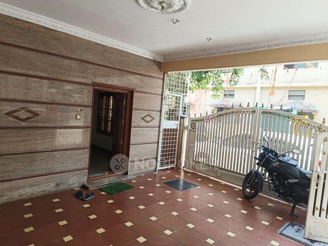 Property for rent in Bangalore South, Cox Town - Bangalore