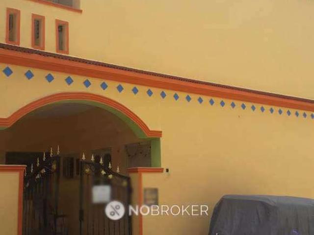 Property for rent in Bangalore South, Cox Town - Bangalore