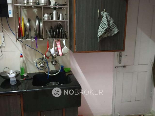 Property for rent in Bangalore South, Cox Town - Bangalore