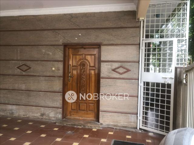 Property for rent in Bangalore South, Cox Town - Bangalore