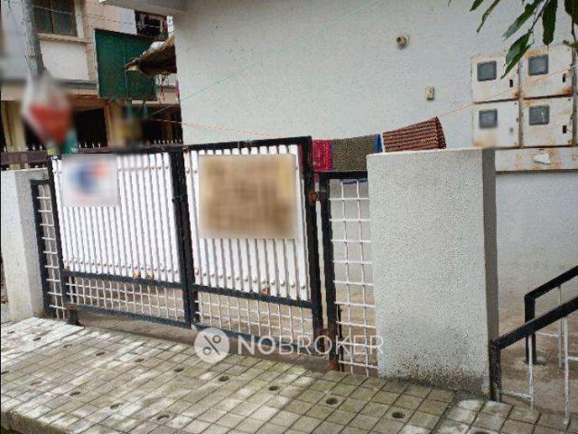 Property for rent in Bangalore South, Cox Town - Bangalore