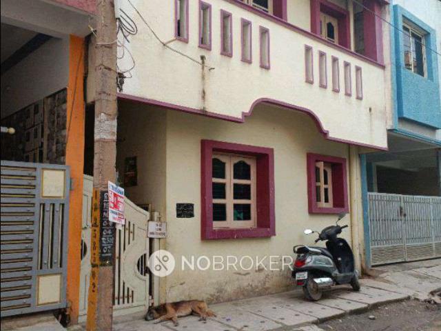 Property for rent in Sector 7, Bengaluru