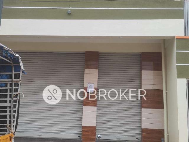 Property for rent in Karnataka