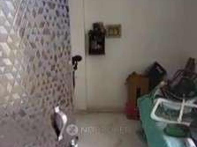 Property for rent in Hariana