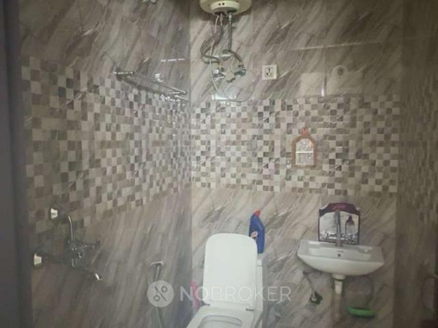 Property for rent in Hariana