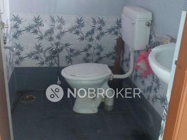 Property for rent in Haidarabad, Telangana