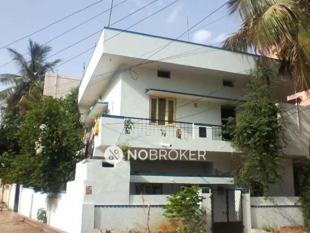 Property for rent in Haidarabad, Telangana